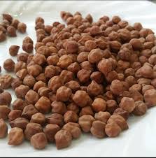 HANDI BLACK CHANNA JUMBO  2LB